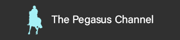 The Pegasus Channel